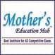 Mother's Education Hub